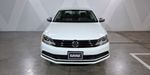 Volkswagen Jetta 2.0 LIVE TIP. Sedan 2016