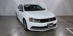 Volkswagen Jetta 2.0 LIVE TIP. Sedan 2016