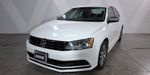 Volkswagen Jetta 2.0 LIVE TIP. Sedan 2016