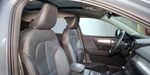 Volvo Xc40 2.0 T4 MOMENTUM AUTO Suv 2021