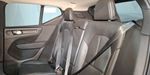 Volvo Xc40 2.0 T4 MOMENTUM AUTO Suv 2021