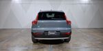 Volvo Xc40 2.0 T4 MOMENTUM AUTO Suv 2021
