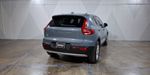 Volvo Xc40 2.0 T4 MOMENTUM AUTO Suv 2021