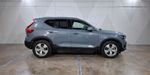 Volvo Xc40 2.0 T4 MOMENTUM AUTO Suv 2021