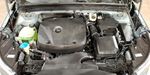 Volvo Xc40 2.0 T4 MOMENTUM AUTO Suv 2021