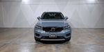 Volvo Xc40 2.0 T4 MOMENTUM AUTO Suv 2021