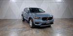 Volvo Xc40 2.0 T4 MOMENTUM AUTO Suv 2021