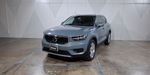 Volvo Xc40 2.0 T4 MOMENTUM AUTO Suv 2021