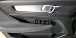 Volvo Xc40 2.0 T4 MOMENTUM AUTO Suv 2021