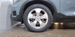 Volvo Xc40 2.0 T4 MOMENTUM AUTO Suv 2021