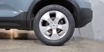 Volvo Xc40 2.0 T4 MOMENTUM AUTO Suv 2021