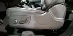 Volvo Xc40 2.0 T4 MOMENTUM AUTO Suv 2021