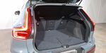 Volvo Xc40 2.0 T4 MOMENTUM AUTO Suv 2021