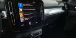 Volvo Xc40 2.0 T4 MOMENTUM AUTO Suv 2021
