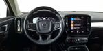 Volvo Xc40 2.0 T4 MOMENTUM AUTO Suv 2021
