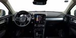 Volvo Xc40 2.0 T4 MOMENTUM AUTO Suv 2021