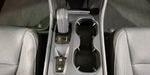 Volvo Xc40 2.0 T4 MOMENTUM AUTO Suv 2021