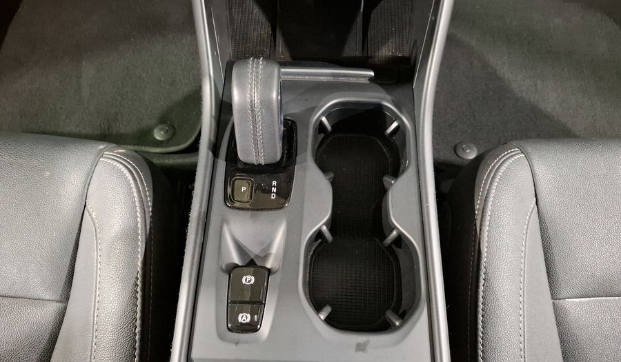 Volvo Xc40 2.0 T4 MOMENTUM AUTO Suv 2021