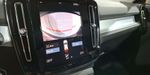 Volvo Xc40 2.0 T4 MOMENTUM AUTO Suv 2021