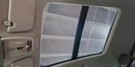 Volvo Xc40 2.0 T4 MOMENTUM AUTO Suv 2021
