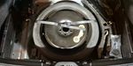 Volvo Xc40 2.0 T4 MOMENTUM AUTO Suv 2021