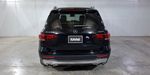 Mercedes Benz Clase Glb 2.0 250 PROGRESSIVE DCT 4MATIC Suv 2021