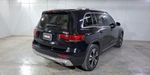 Mercedes Benz Clase Glb 2.0 250 PROGRESSIVE DCT 4MATIC Suv 2021