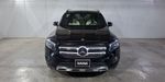 Mercedes Benz Clase Glb 2.0 250 PROGRESSIVE DCT 4MATIC Suv 2021