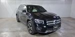 Mercedes Benz Clase Glb 2.0 250 PROGRESSIVE DCT 4MATIC Suv 2021