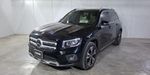 Mercedes Benz Clase Glb 2.0 250 PROGRESSIVE DCT 4MATIC Suv 2021