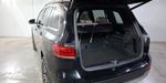 Mercedes Benz Clase Glb 2.0 250 PROGRESSIVE DCT 4MATIC Suv 2021