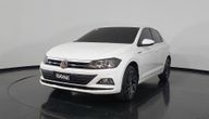 Volkswagen Polo 200 TSI HIGHLINE Hatchback 2019