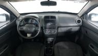 Renault Kwid ZEN Hatchback 2021