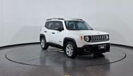 Jeep Renegade 1.8 SPORT AUTO MY19 Suv 2018