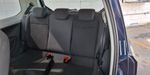 Volkswagen Up 1.0 HIGH UP Hatchback 2015