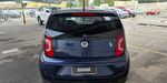 Volkswagen Up 1.0 HIGH UP Hatchback 2015