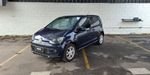 Volkswagen Up 1.0 HIGH UP Hatchback 2015