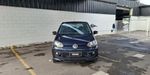 Volkswagen Up 1.0 HIGH UP Hatchback 2015