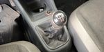 Volkswagen Up 1.0 HIGH UP Hatchback 2015