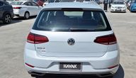 Volkswagen Golf 1.6 MSI AUTO COMFORTLINE Hatchback 2018