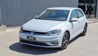 Volkswagen Golf 1.6 MSI AUTO COMFORTLINE Hatchback 2018