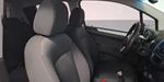 Chevrolet Beat 1.2 ACTIV F Hatchback 2021