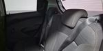 Chevrolet Beat 1.2 ACTIV F Hatchback 2021