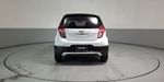 Chevrolet Beat 1.2 ACTIV F Hatchback 2021