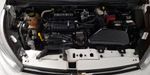 Chevrolet Beat 1.2 ACTIV F Hatchback 2021