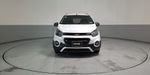 Chevrolet Beat 1.2 ACTIV F Hatchback 2021