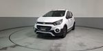 Chevrolet Beat 1.2 ACTIV F Hatchback 2021