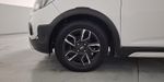 Chevrolet Beat 1.2 ACTIV F Hatchback 2021