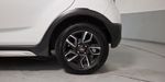 Chevrolet Beat 1.2 ACTIV F Hatchback 2021