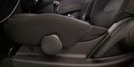Chevrolet Beat 1.2 ACTIV F Hatchback 2021